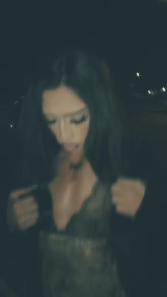 @siah delgado