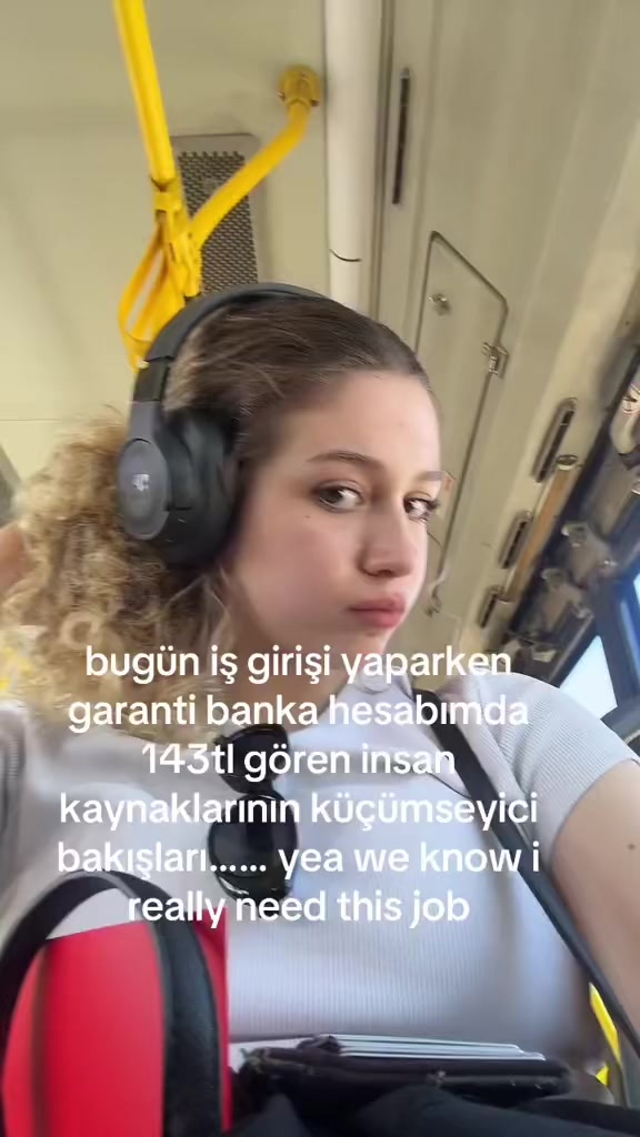@estherᚐ҉ᚐ