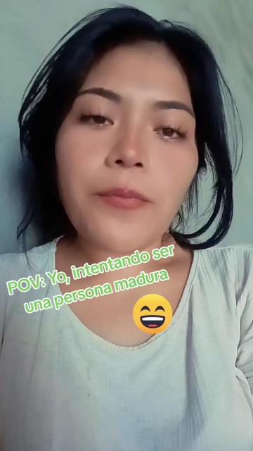 @Tu joya💎👑🙏🛩️