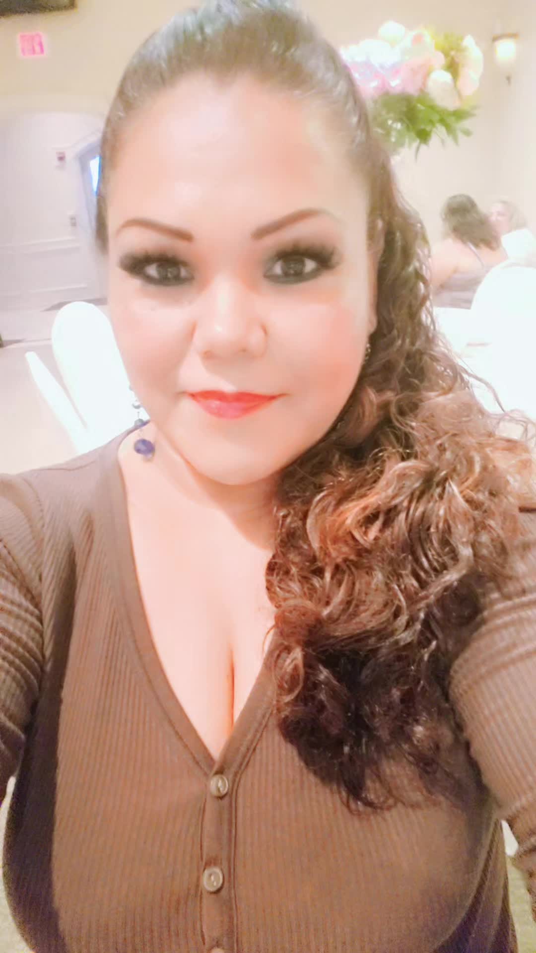 @Gaviota777