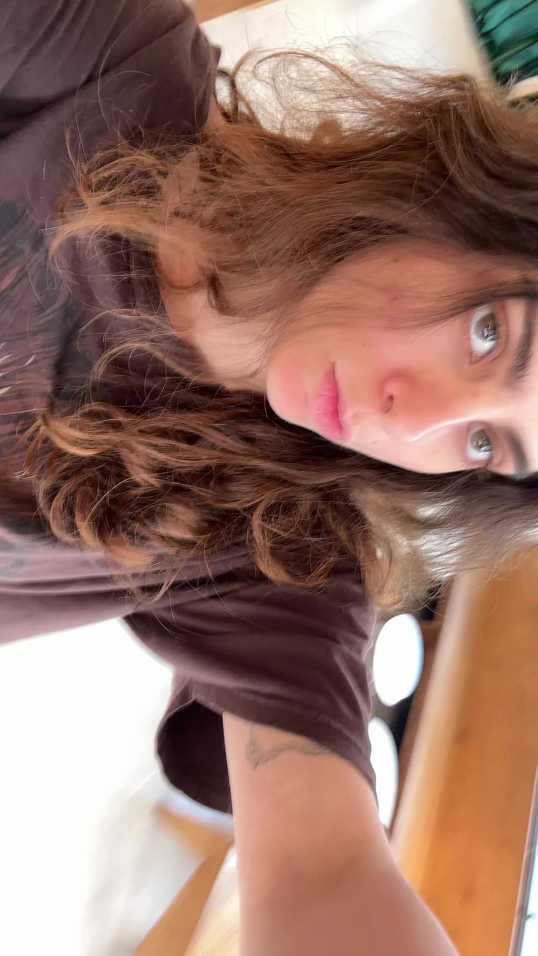 @Dali_Fay