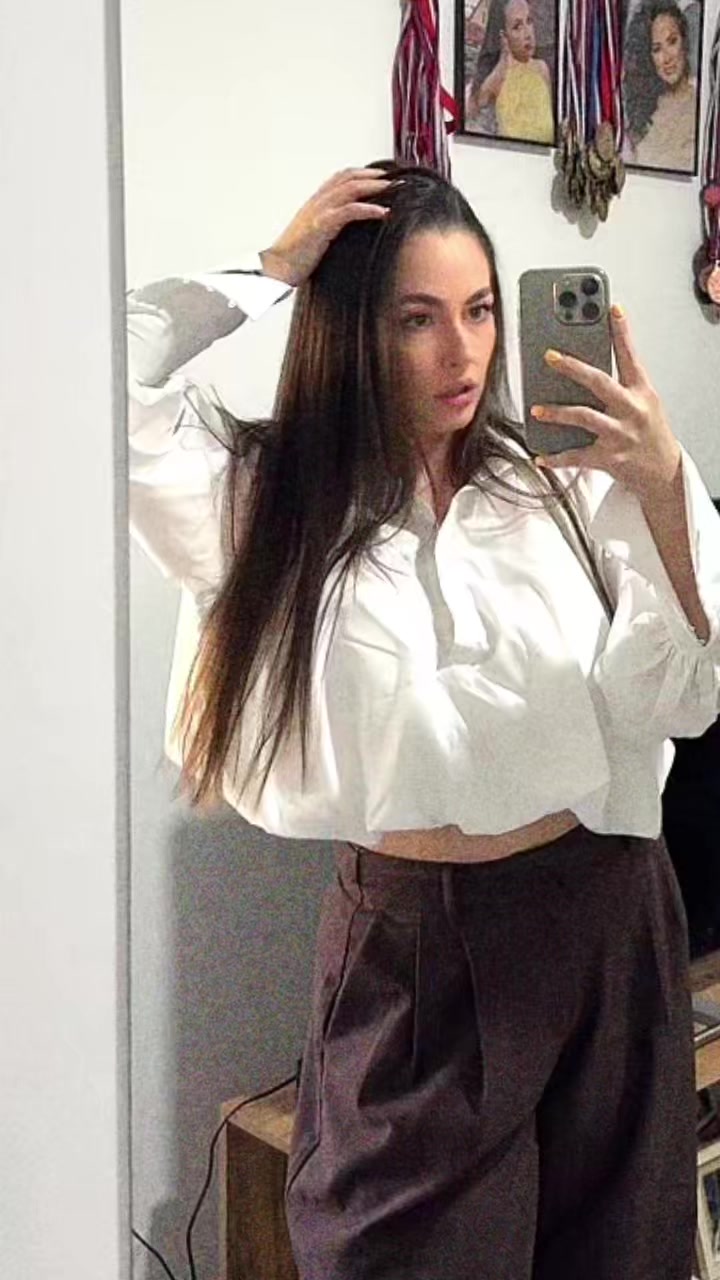 @dzasemin