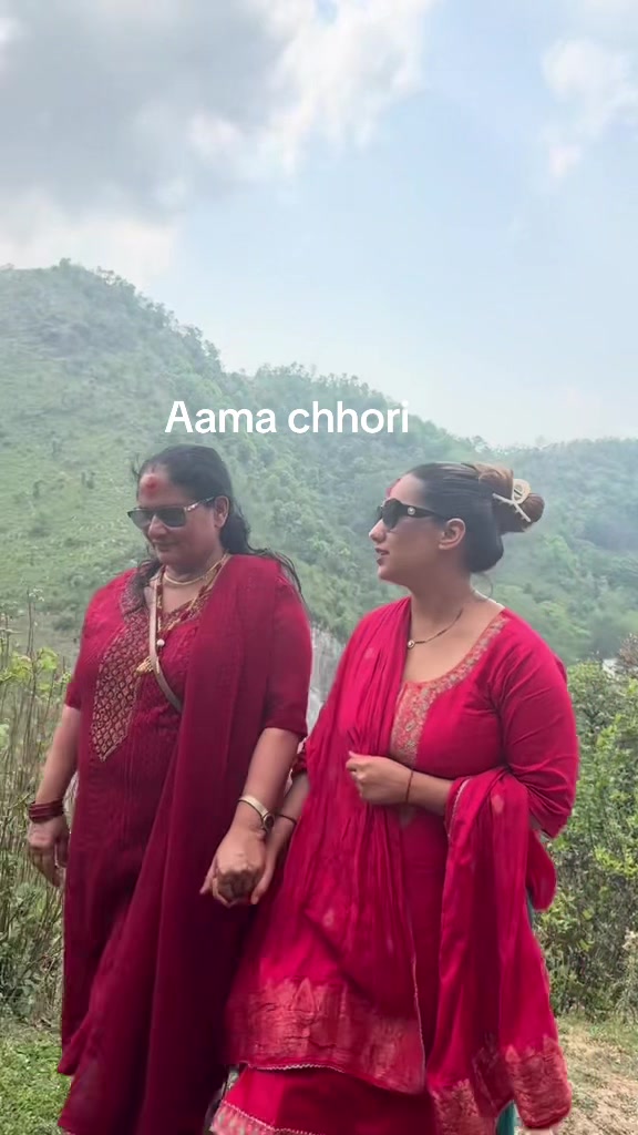 @krishanapokhrel