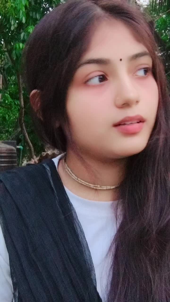 @ARPITA MRIDHA