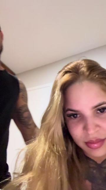 @polianaa1615