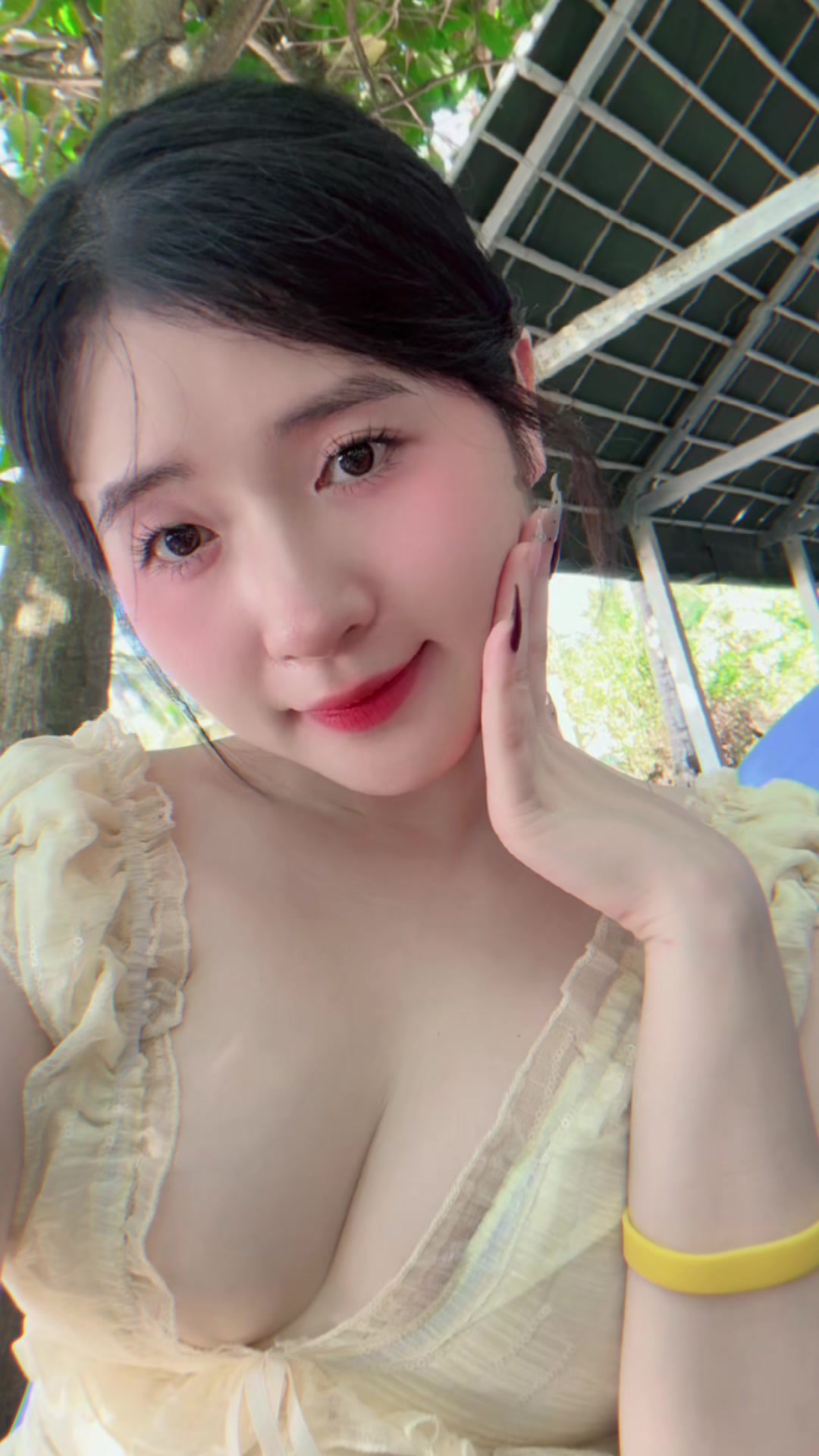 @Phương nhung