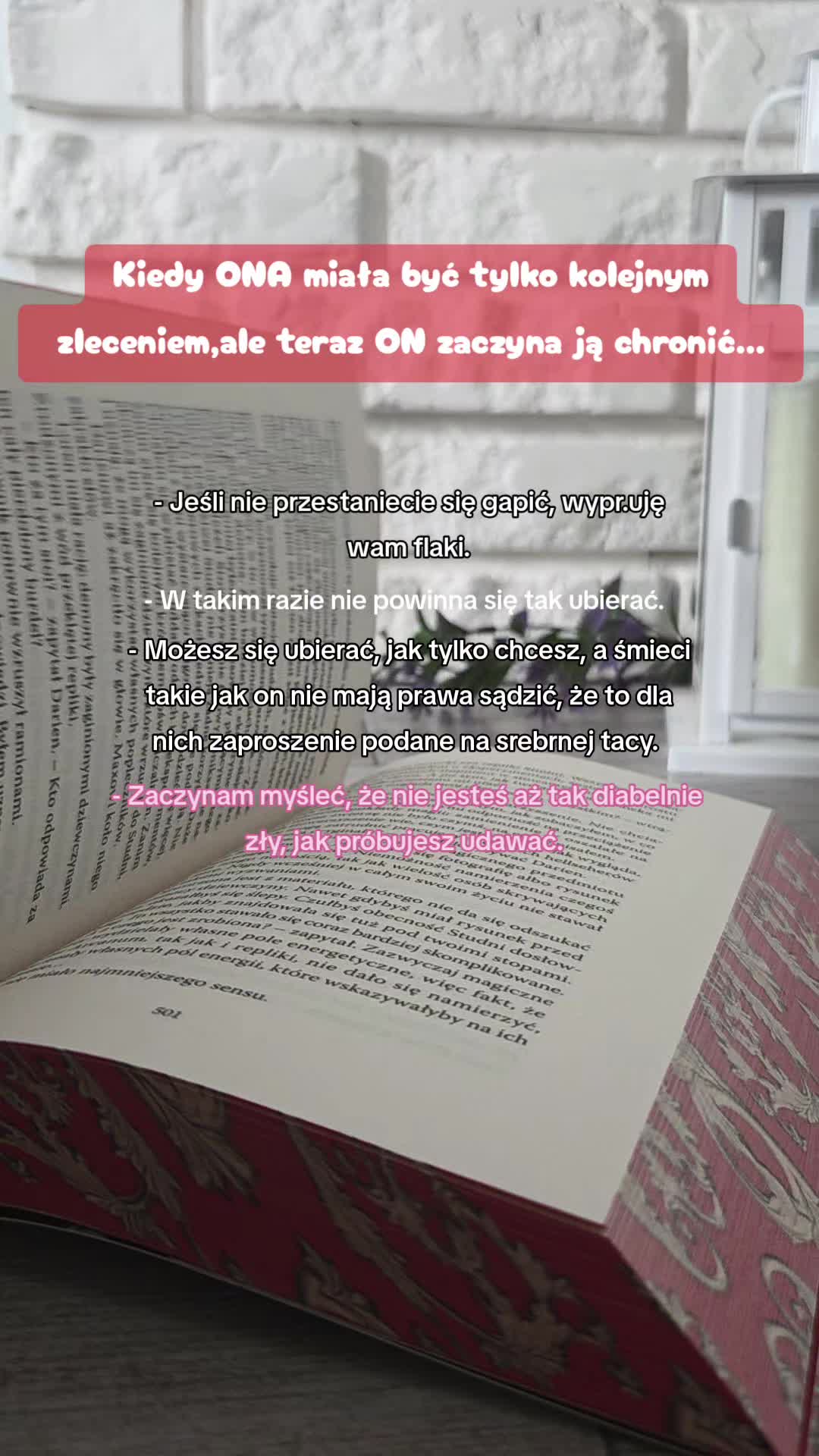 @onemorechapter_please