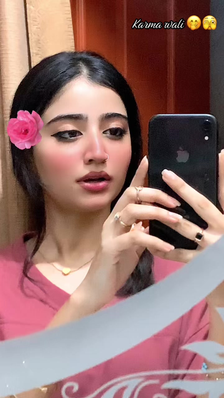 @HA❤️NA