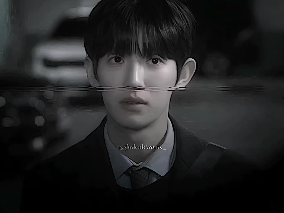 @»sᥲᥡ᥎іᥣіm