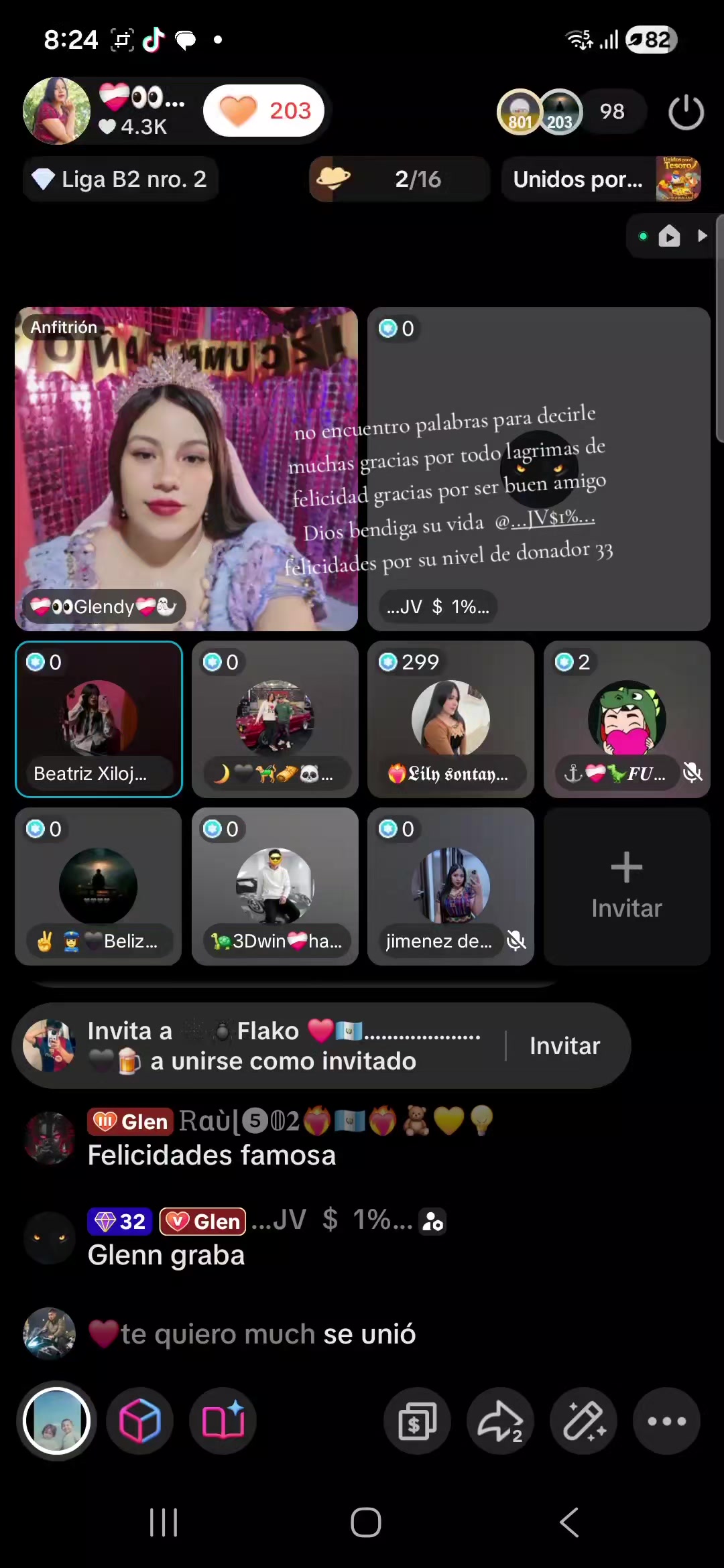 @❤️🩹👀Glendy❤️🩹🦭