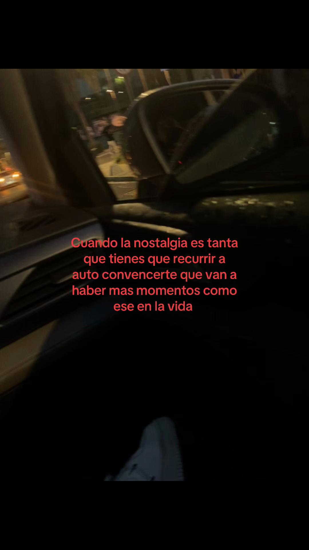 @Textos._.rojos