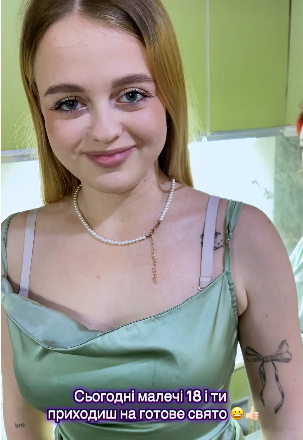 @marynchyna.s