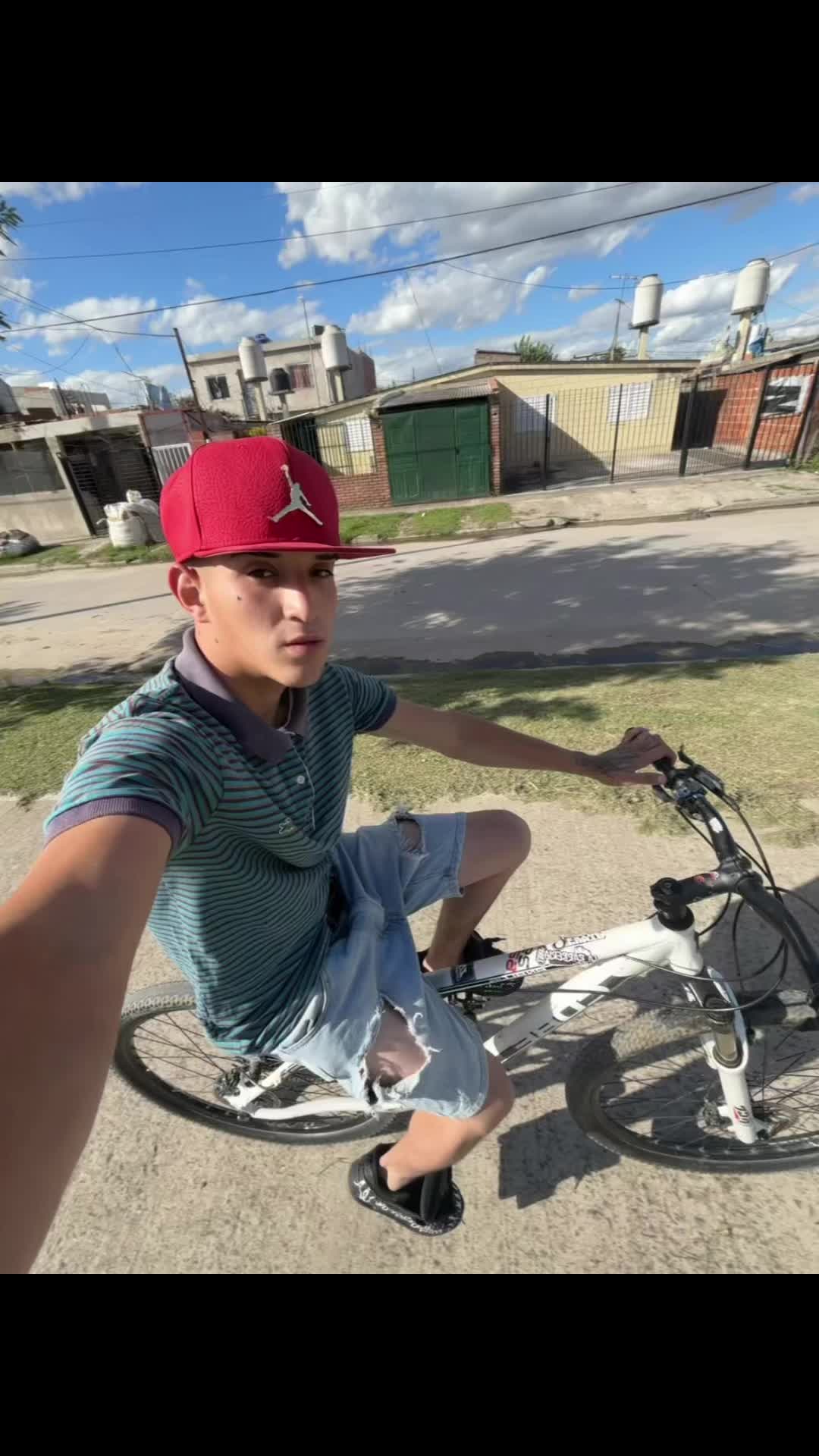 @El.leito