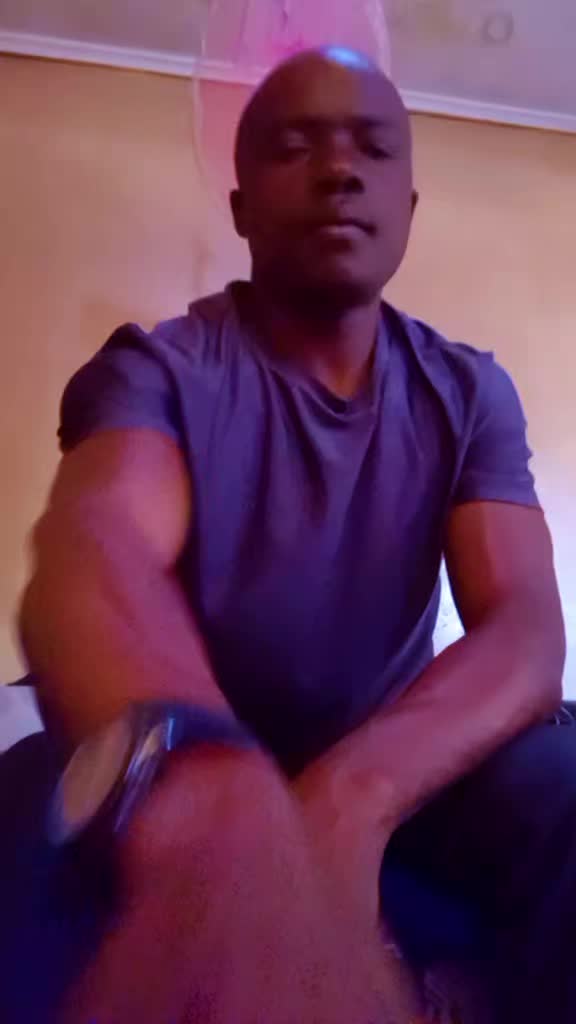 @user2078528862827