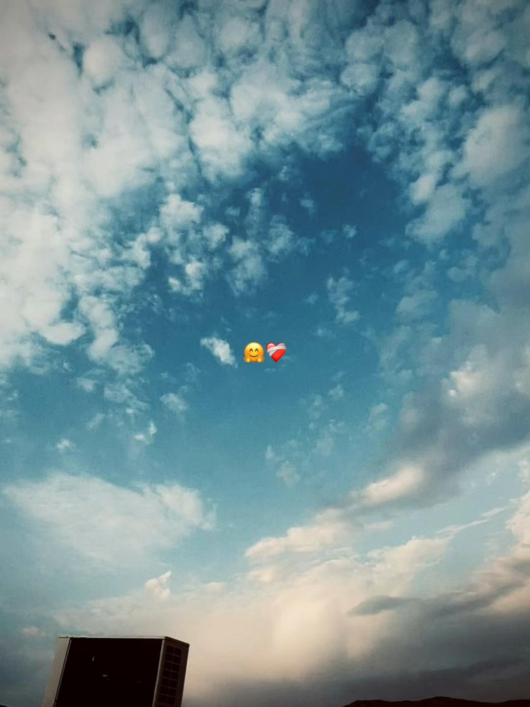 @♟️sobuj adnan🏁