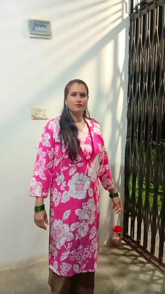 @krishnachalise