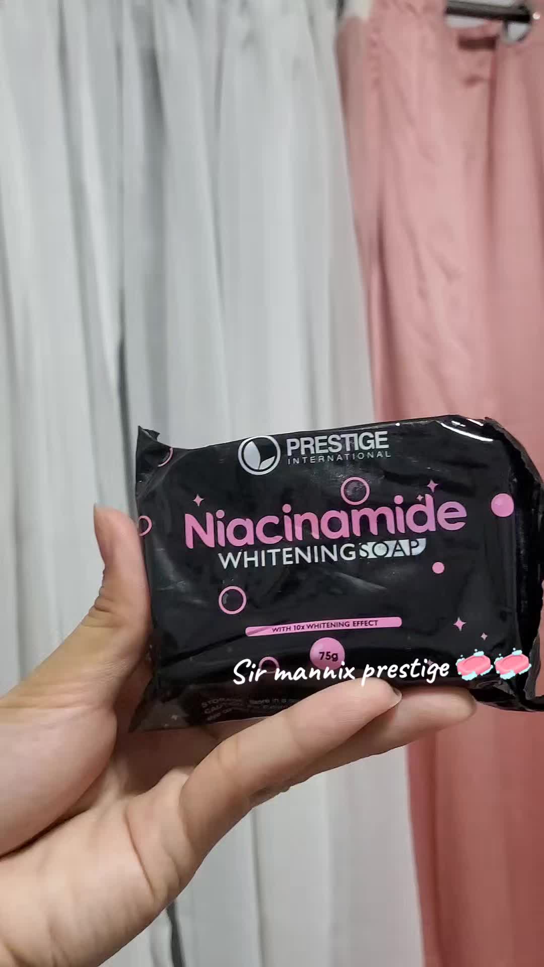 @🌸