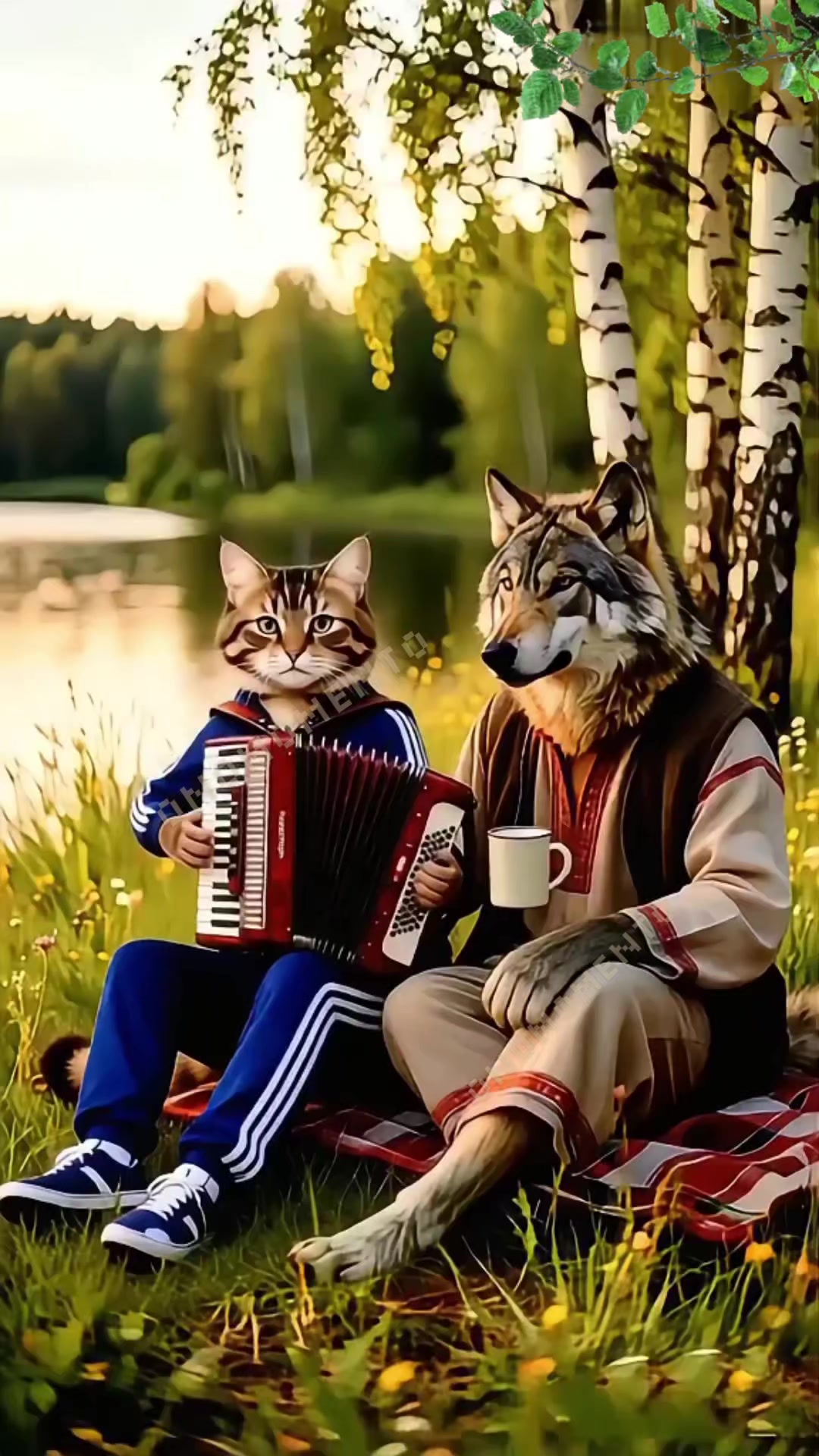@оноМоменто