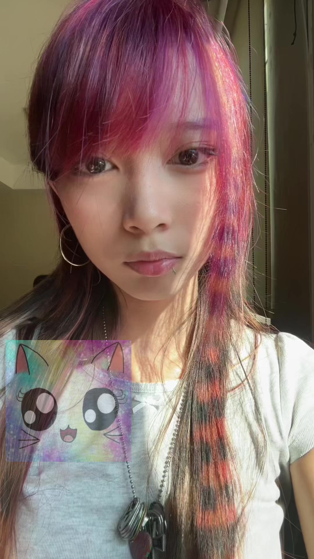 @fanofkittie