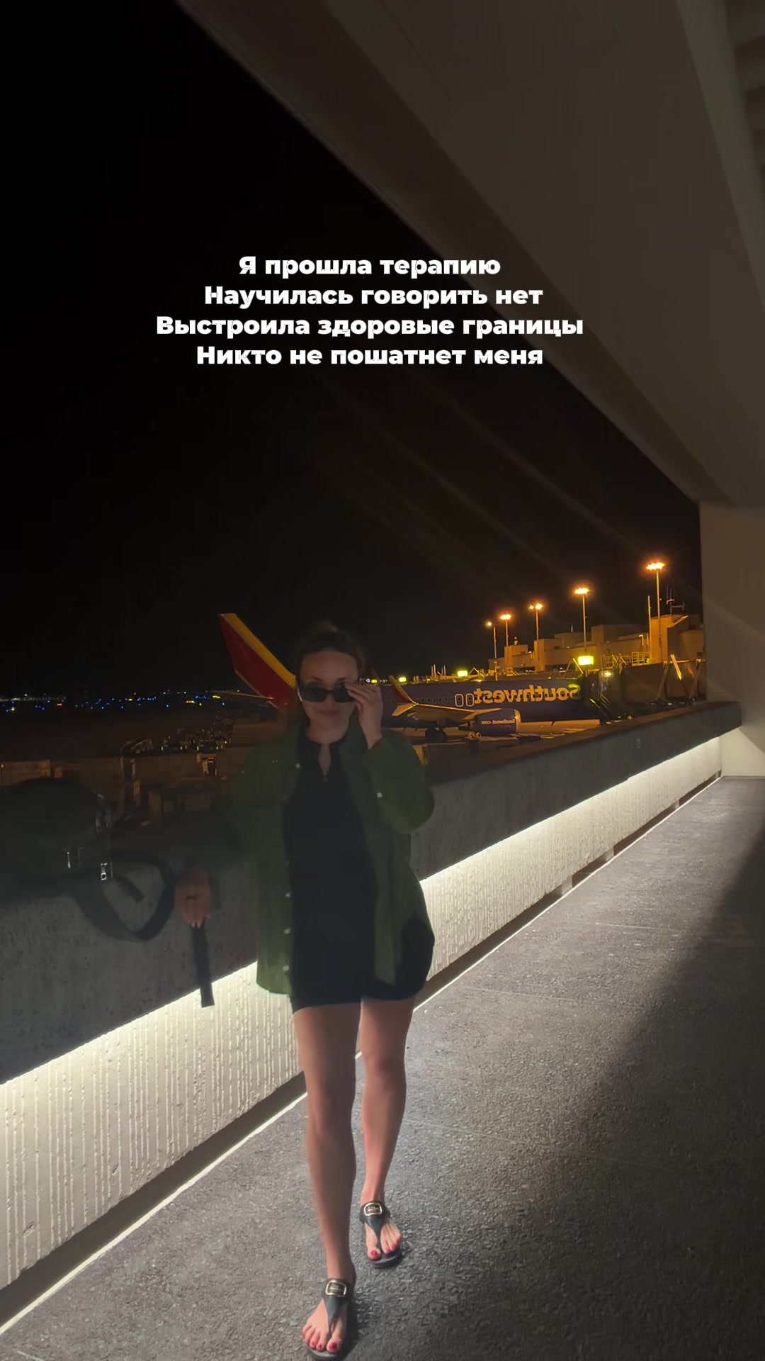@Nataliia Shpilevaia