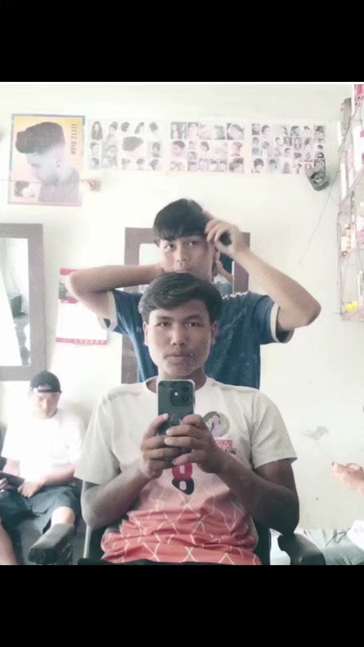 @🦅^K Æ Ñ X Ø^〰️🗯️°
