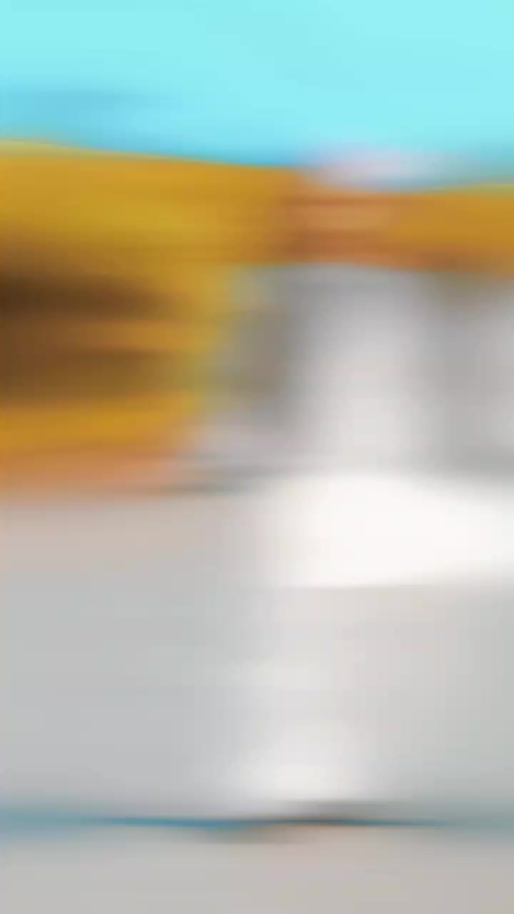 @🇾 🇦 🇩 🇦 🇻  🇷 🇦 🇯