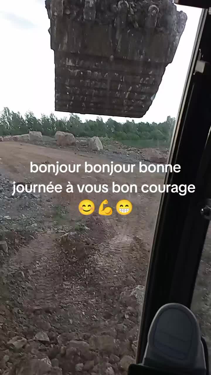 @dam59
