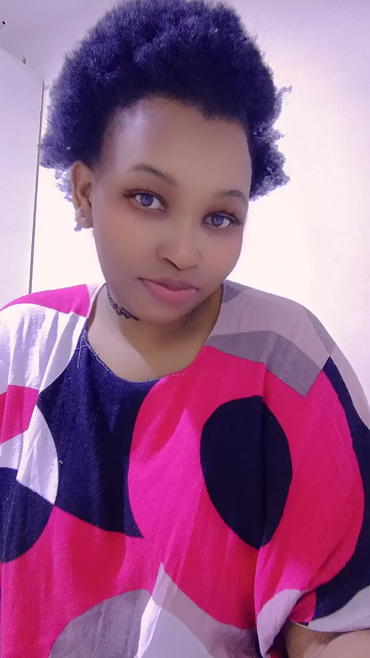 @Adija DCI