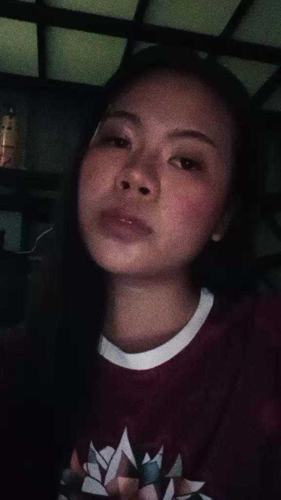 @gellynieee🌸