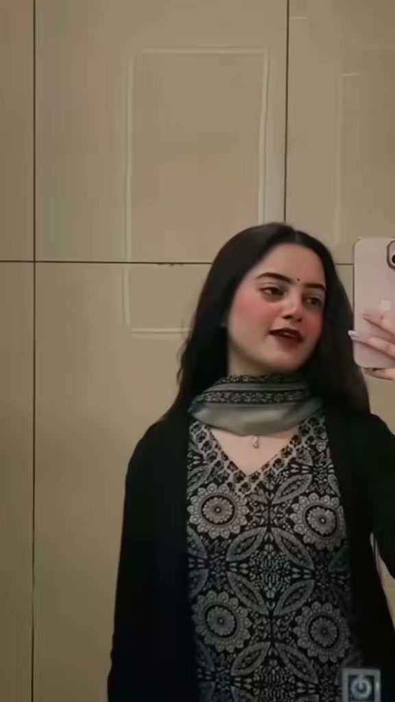 @unknown 4
