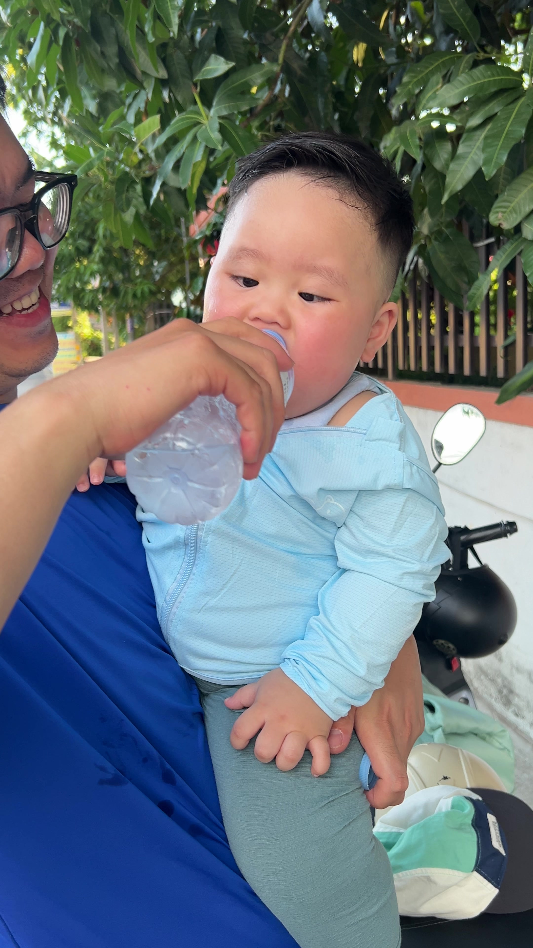 @Sứa biển🪼