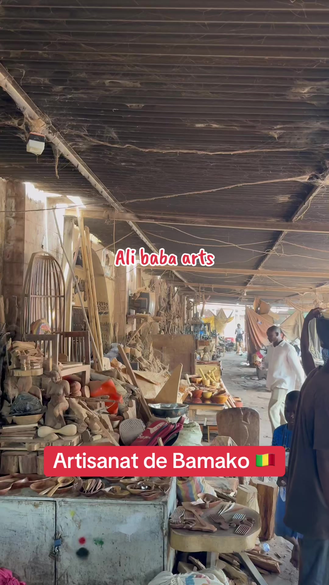 @Ali baba arts