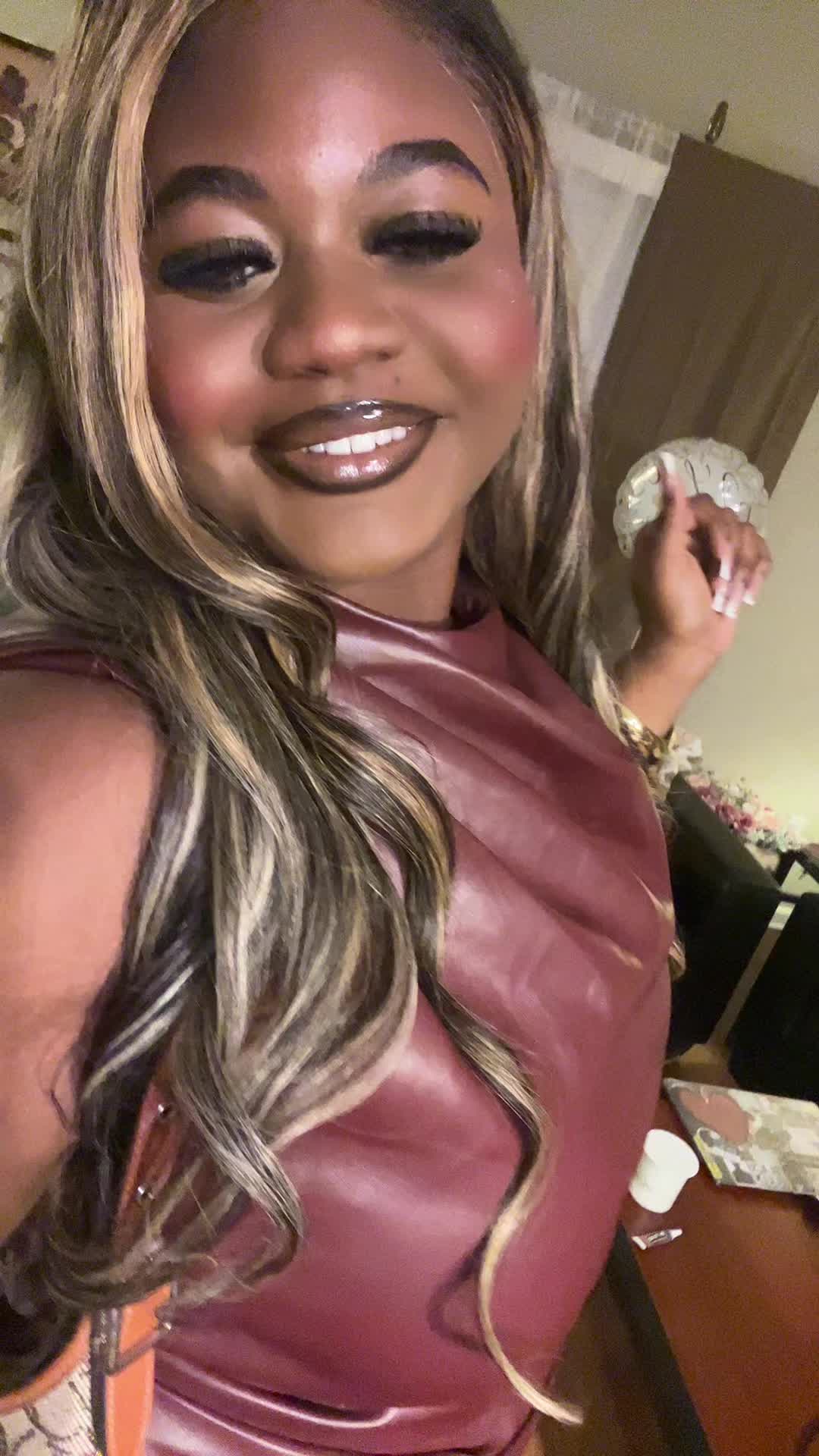@myiabeautyy