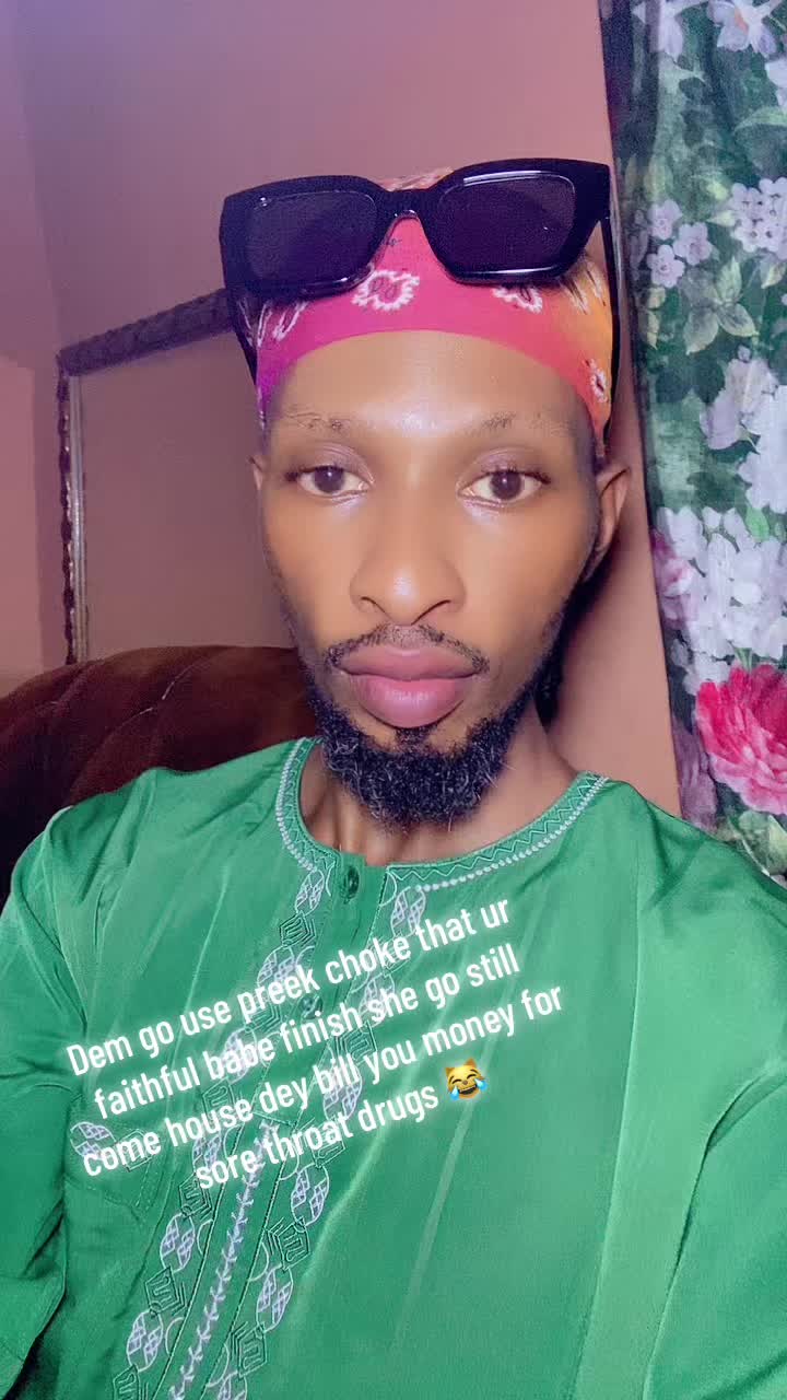 @introvert_twinee🥰