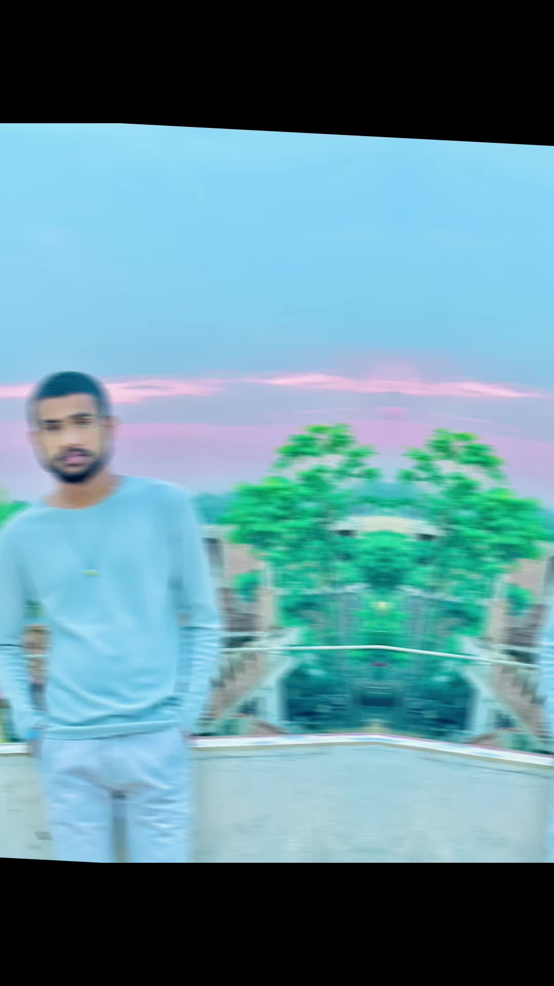 @ღ 3 26  ღ