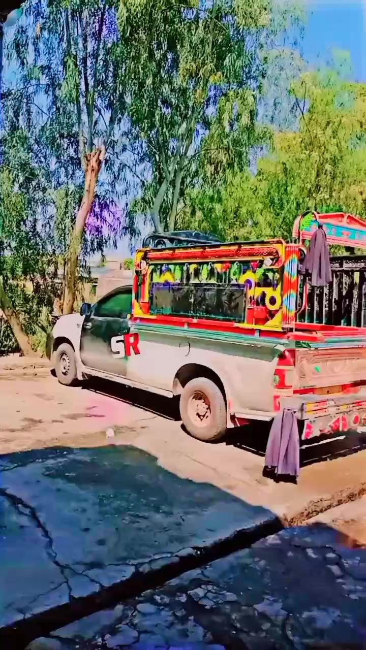 @❣️🇵🇰Adil💥Khan🇵🇰❣️