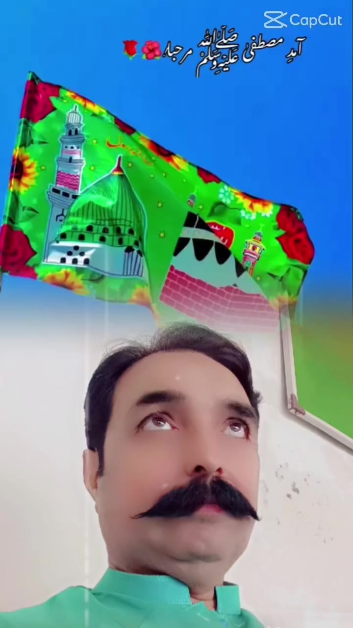 @khalid Javed