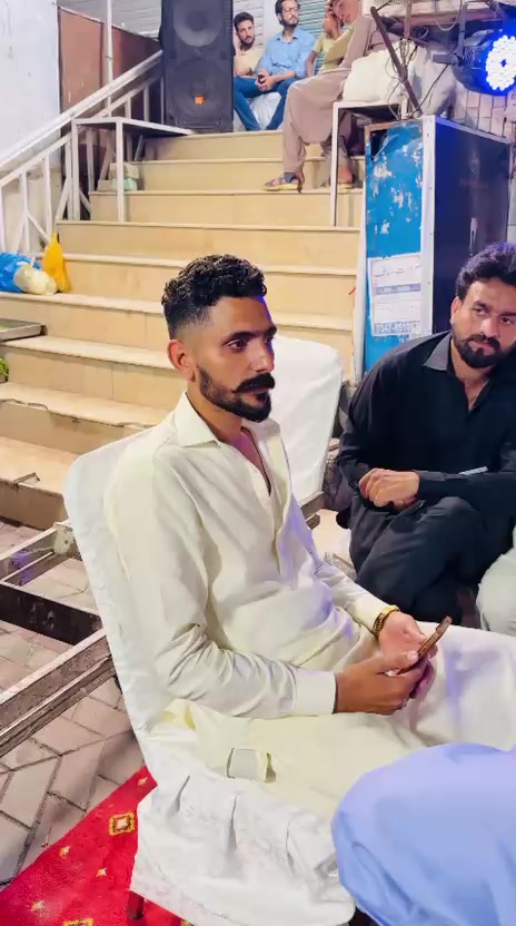 @malik sher ali 72 5🚩
