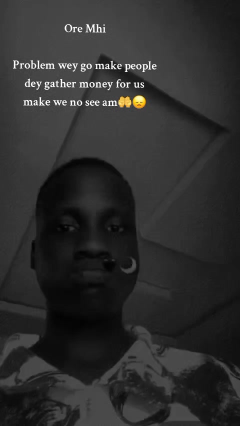 @Bobby 001👺👹