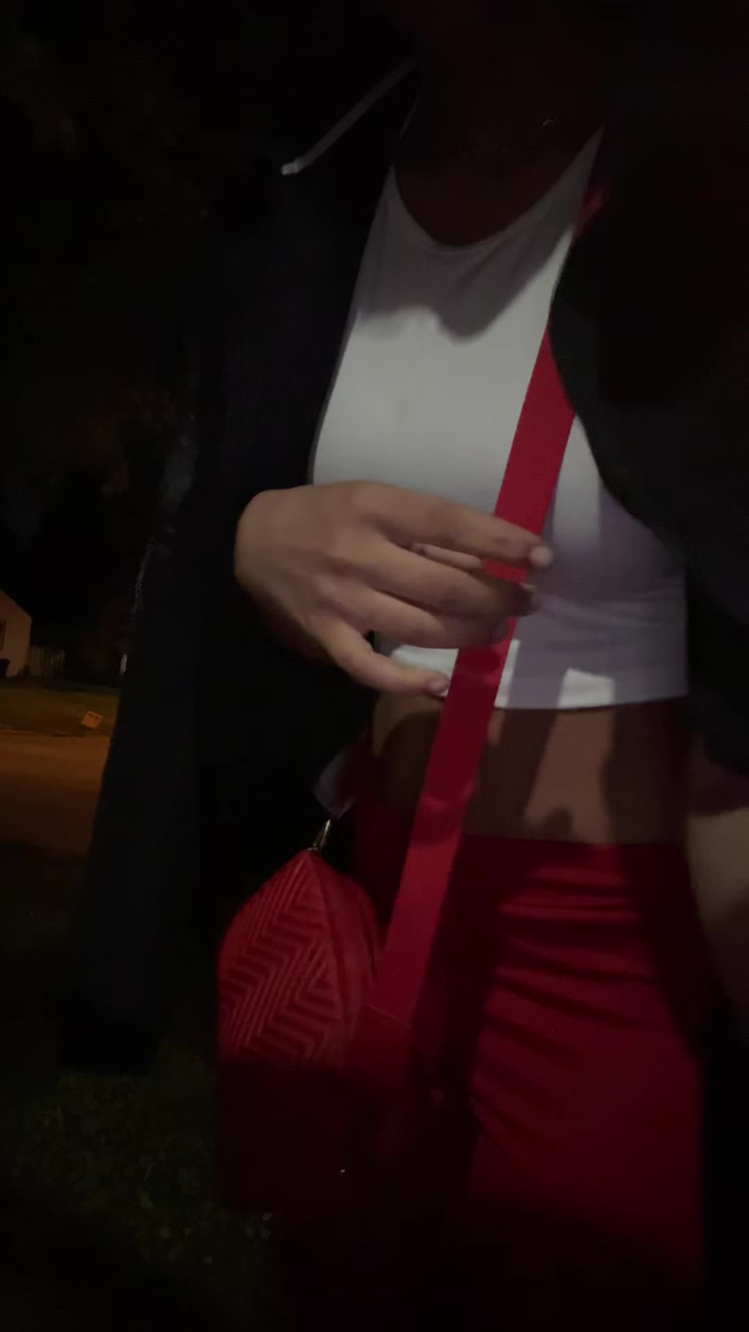 @unknownuser828_