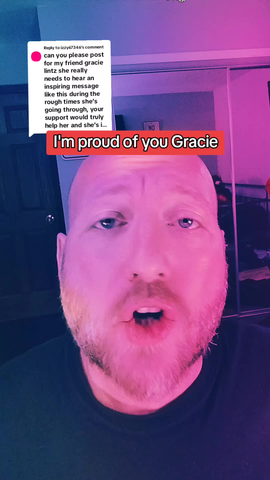 @Better Than You Think