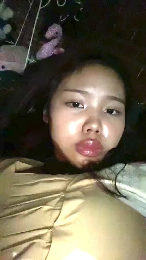 @esnupi