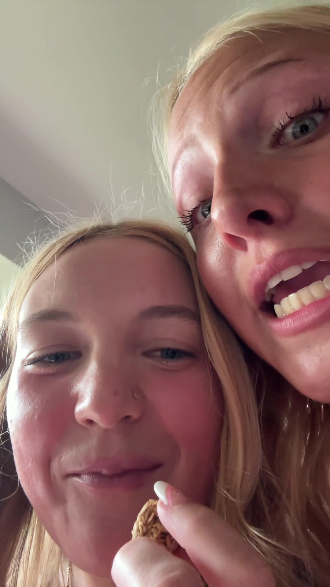 @pennyokeryeah