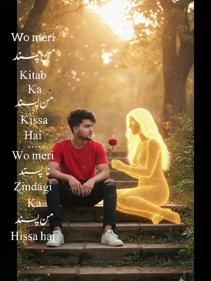 @Hassan Jee