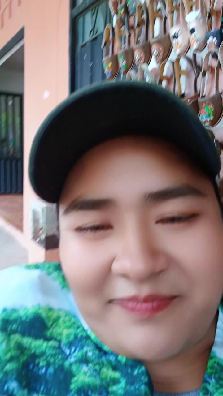 @CARITO C