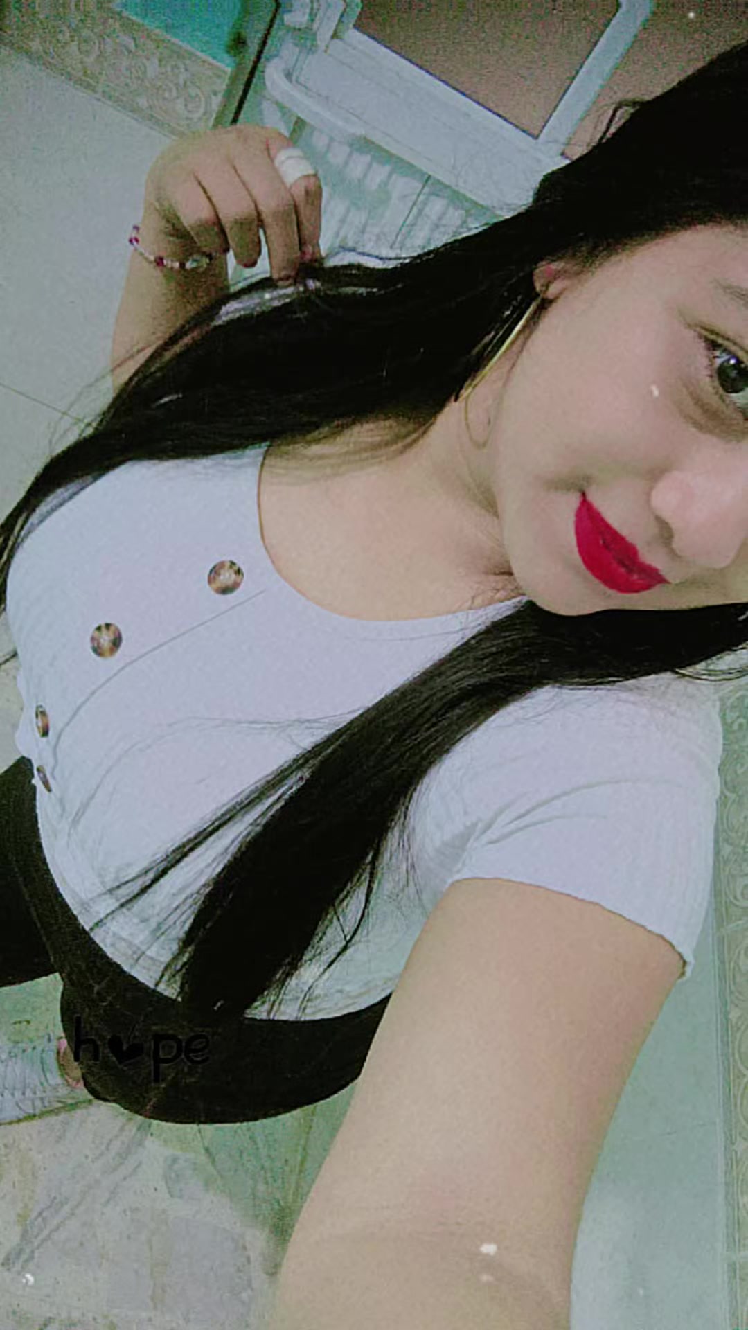 @Alejandra