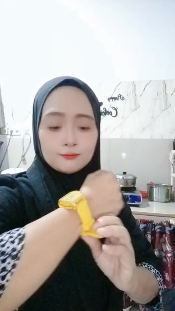 @Omay Nity
