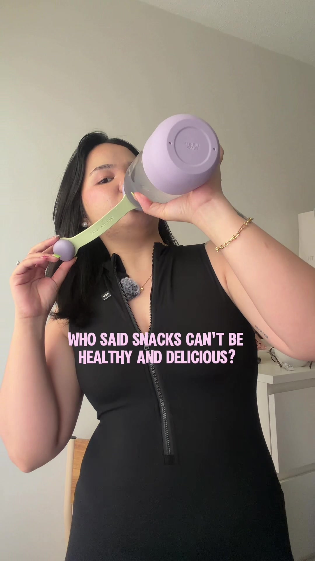 @Bianca Nazaret