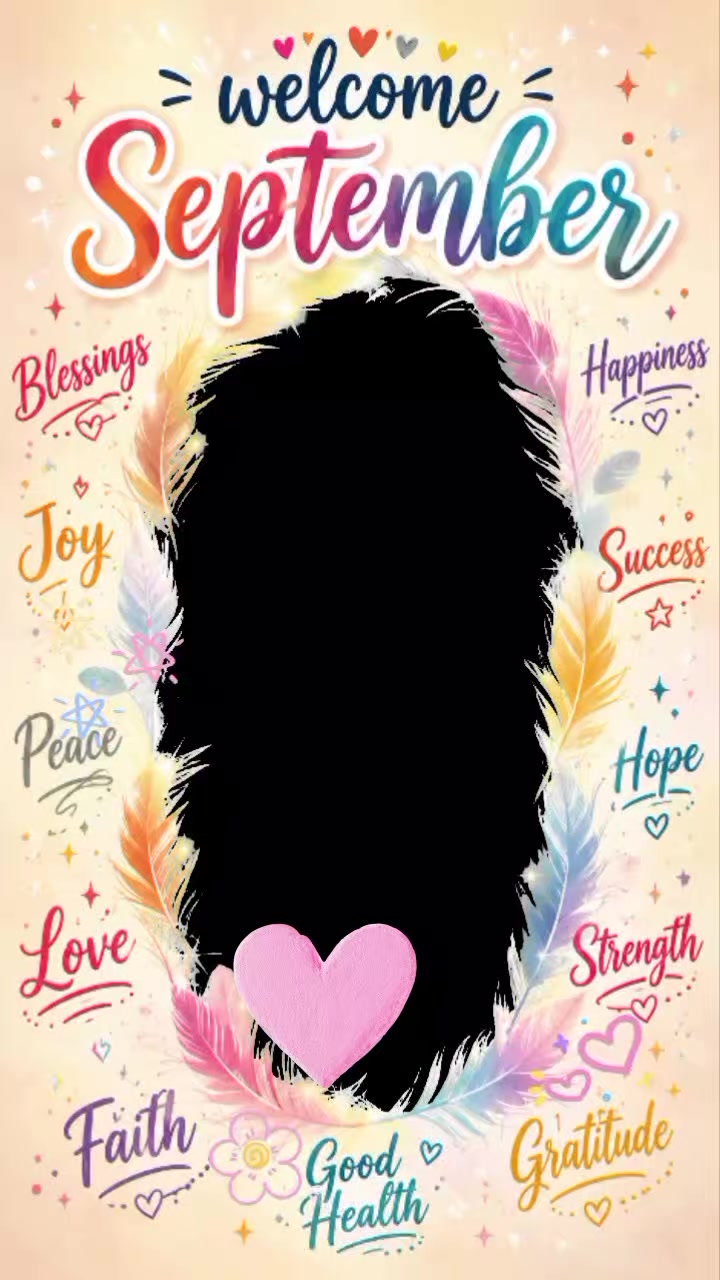 @Assiram💘Laip🇵🇭