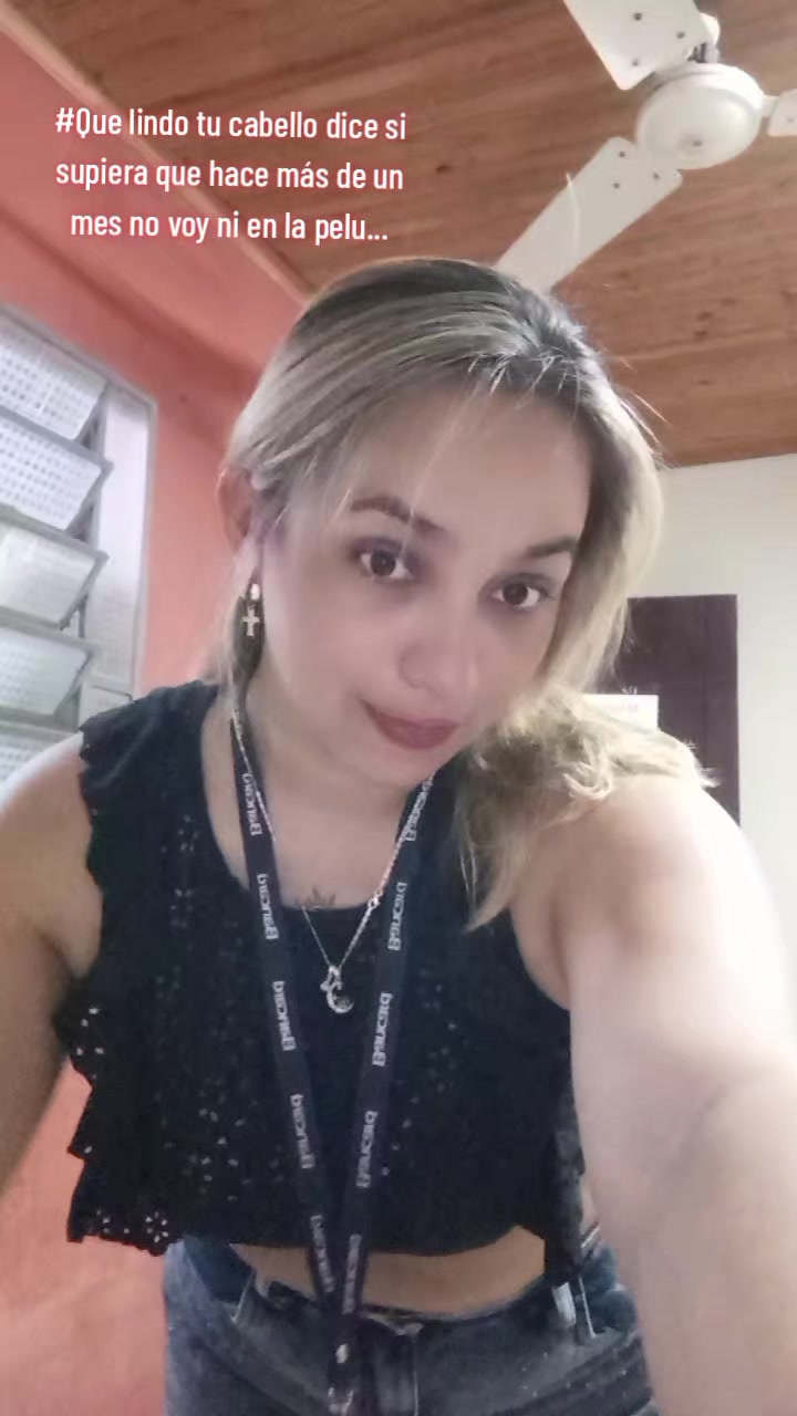 @Ayde Esquivel la diosa